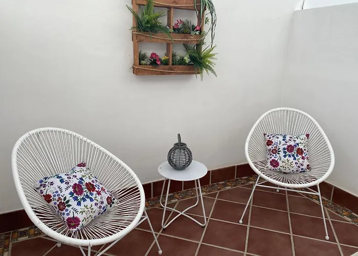 Apartamento Con Parking Con Piscina Junto A La Playa