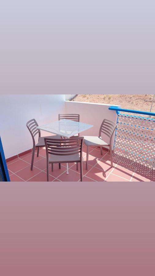 Con Parking Con Piscina Junto A La Playa Apartamento *