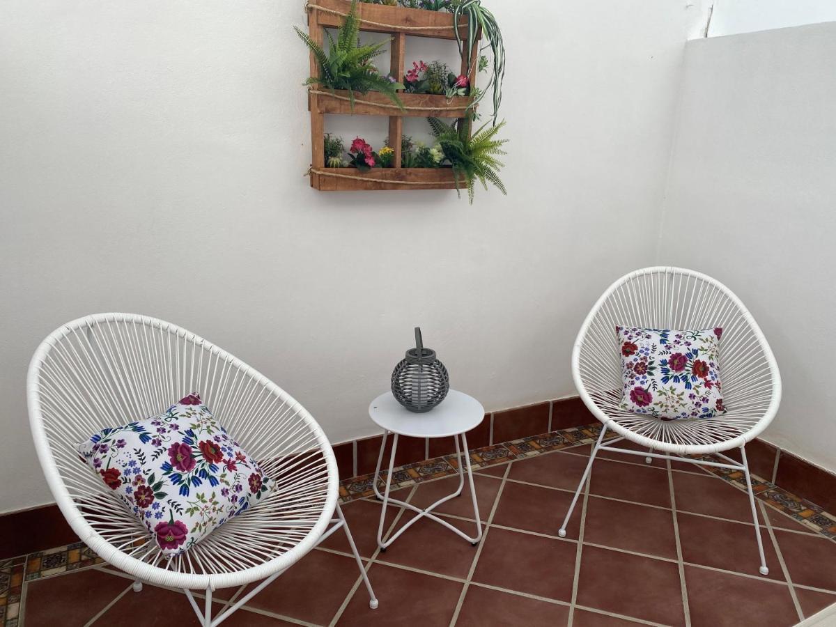 Apartamento Con Parking Con Piscina Junto A La Playa