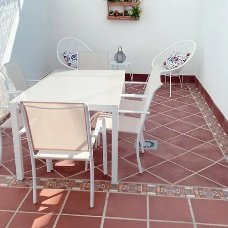 Apartamento Con Parking Con Piscina Junto A La Playa Benalmadena Exterior photo