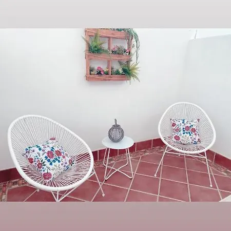 Apartamento Con Parking Con Piscina Junto A La Playa Benalmadena Exterior photo