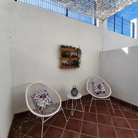 Apartamento Con Parking Con Piscina Junto A La Playa Benalmadena Exterior photo