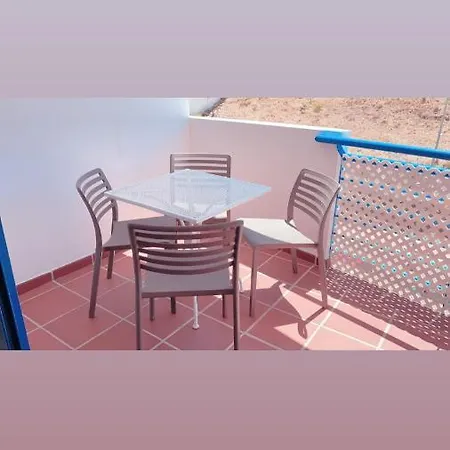 Apartamento Con Parking Con Piscina Junto A La Playa Benalmadena Exterior photo